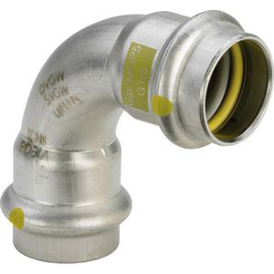 raccord hydraulique