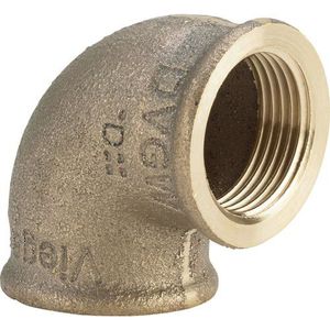 raccord hydraulique