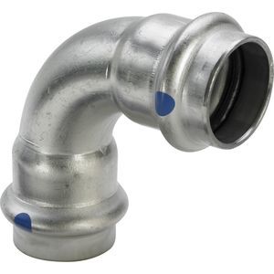 raccord hydraulique