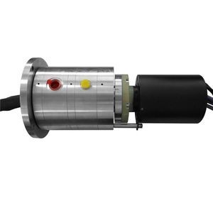 assemblage pour applications industrielles