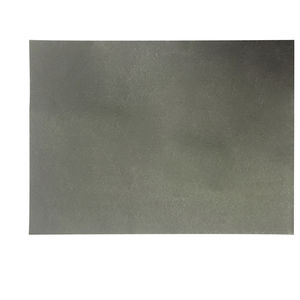 aimant en ferrite 1