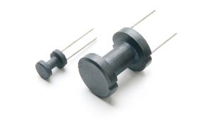 noyau en ferrite 1
