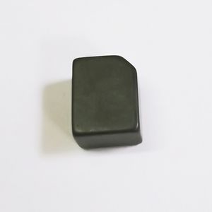 aimant en ferrite