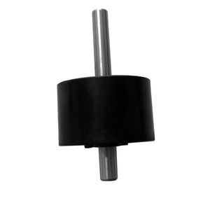aimant permanent en ferrite 1