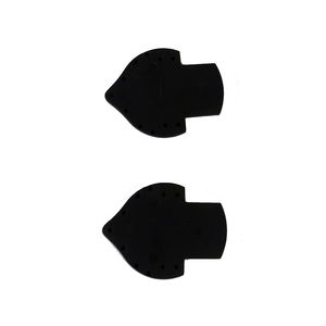 aimant permanent en ferrite 1