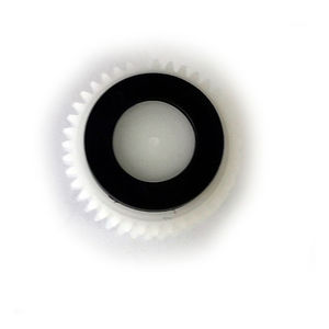 aimant permanent en ferrite 1