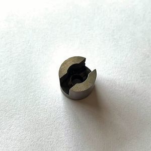 aimant en aluminium-nickel-cobalt 1