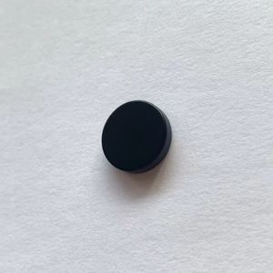 aimant en NdFeB fritté 1