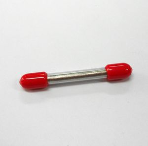aimant en NdFeB 1