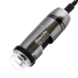 microscope opto-numérique 1