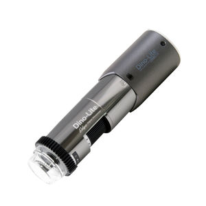 microscope opto-numérique 1