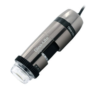 microscope opto-numérique 1
