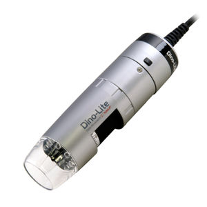 microscope infrarouge 1