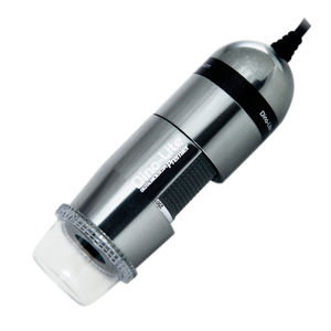 microscope infrarouge