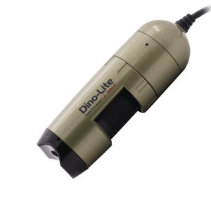 microscope infrarouge