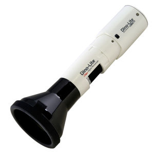 microscope infrarouge