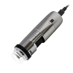 microscope infrarouge