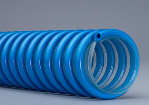 tuyau flexible pour air