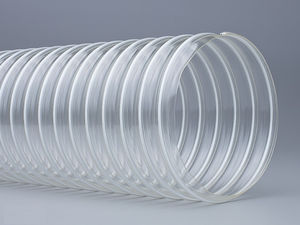 tuyau flexible pour air