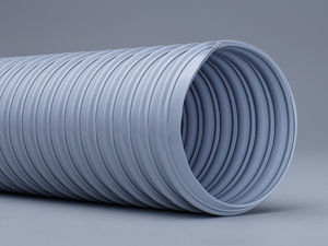 tuyau flexible pour air