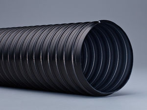 tuyau flexible pour air