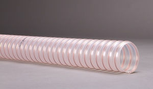 tuyau flexible pour air