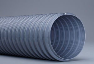 tuyau flexible pour air