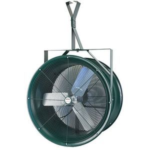 ventilateur de plafond