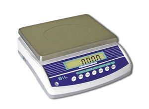 balance compteuse 1