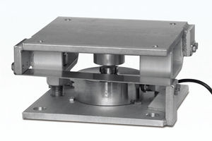 module de pesage pour réservoir 1