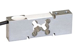 capteur de force type poutre 1