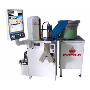machine de test de compression