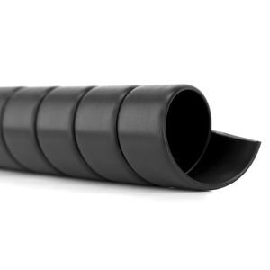 spirale de protection pour flexible