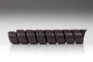 spirale de protection pour flexible