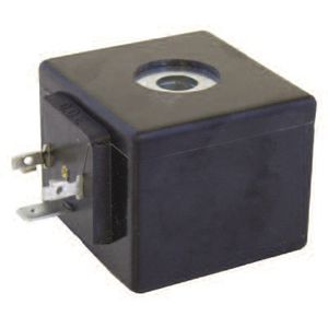 électro-aimant pour électrovanne