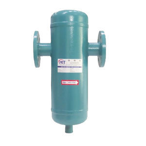 séparateur d'eau