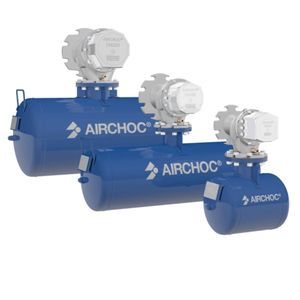 canon à air sûr