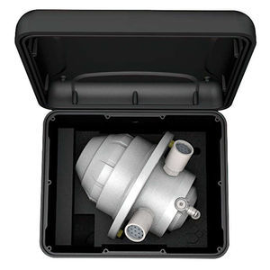 kit de maintenance