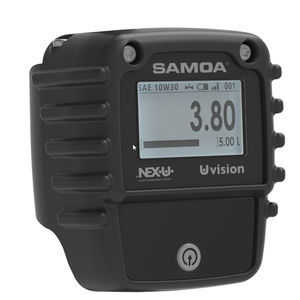compteur de temps