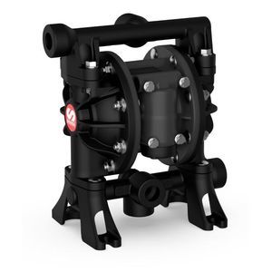 pompe à double membrane 1