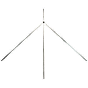 électrode de mise à la terre 1