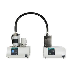 spectromètre FT-IR