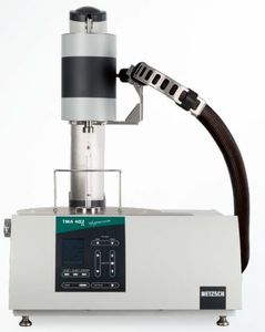 analyseur compact