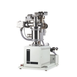 spectromètre quadripolaire