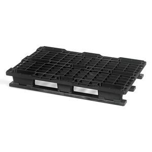palette en plastique recyclé 1