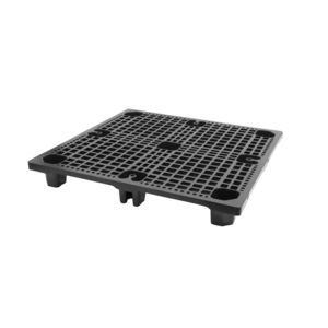 palette en HDPE 1