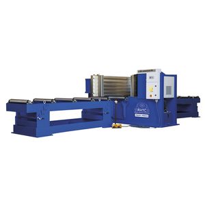 presse hydraulique