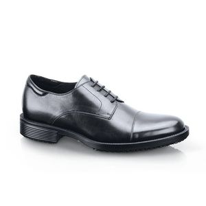 chaussures de sécurité antidérapante