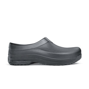 chaussures de sécurité antidérapante