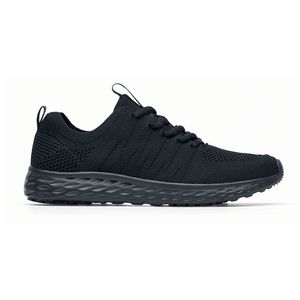 chaussures de sécurité antidérapante